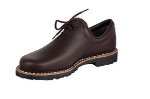 Limmer Boot Inc Walker