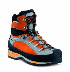 Scarpa triolet sale pro gtx