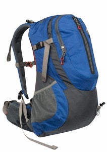 GRANITE GEAR - グラナイトギア GRANITE GEAR CAYENNE 30 Granite Gear Cayenne 30