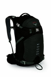 Osprey Kode 30