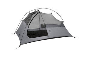 NEMO(ニーモ) Obi 3P NEMO Equipment Inc. Obi 3P Tent with Footprint: 3-Person 3