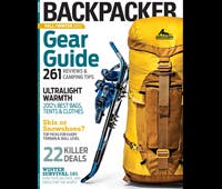 "fall gear guide 2012 cover 200x170"