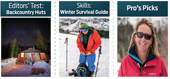 FallGG2010_Category2_592x2751 None