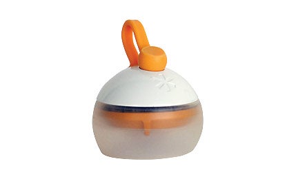 "FGG12ESSE_-SnowPeak_Lantern_445x260"