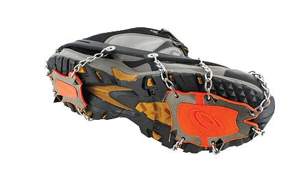 "FGG12ESSE_YakTrax_XTR_445x260"