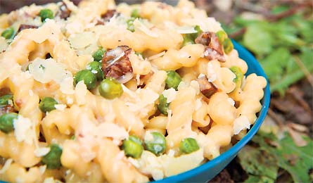 FGG12FOOD BYDLON AdventureAppetites Pasta 445x260 56181 FGG12FOOD_BYDLON_AdventureAppetites_Pasta_445x260
