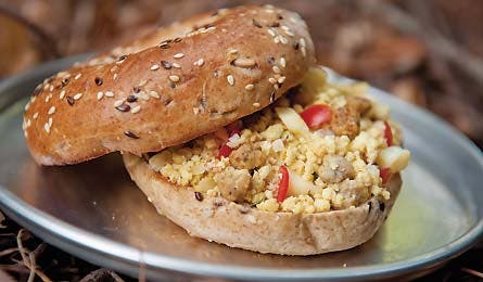 FGG12FOOD_BYDLON_HH_Scramble_445x260.