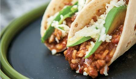 FGG12FOOD_Bydlon_Taco_445x260.jpg