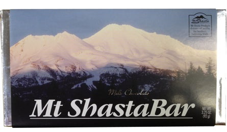 "mtshastabar_445x260"