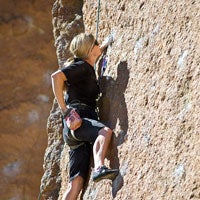 nancy_bouchard_tester_200x200 None