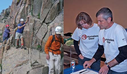 NOV11HERO_JOHNKEN_collage2_445x260