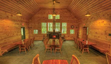 NOV12HUT Orcutt Maine3 445X260 76400 NOV12HUT_Orcutt_Maine3_445X260