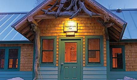 NOV12HUT Orcutt Maine4 445X260 76398 NOV12HUT_Orcutt_Maine4_445X260