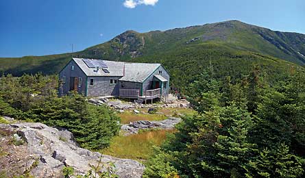 "NOV12HUT_SEAVER_GreenleafHut_445x260"