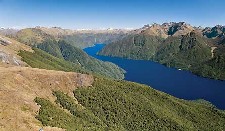 "NOV12HUT_Wall_Kepler_445x260"