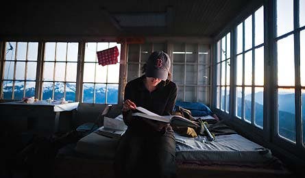 NOV12HUT_Welty_HiddenLake_445x260