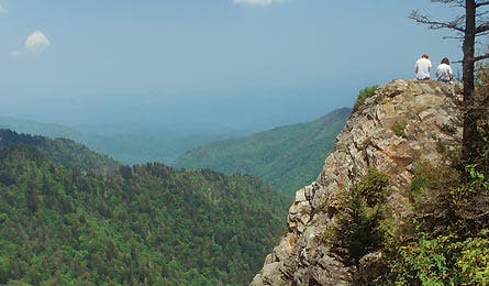 NOV12SMOKE_Blackley_Bunion_445X260