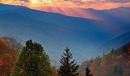 NOV12SMOKE_Ewert_NewfoundGap_445X260