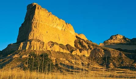 NOV12TRIPC_FF_Haney_EagleRock_445X260