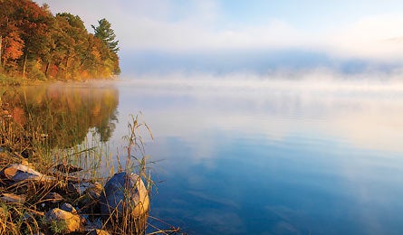 NOV12TRIPC TM Donnelly DevilsLake 445X260 76447 NOV12TRIPC_TM_Donnelly_DevilsLake_445X260
