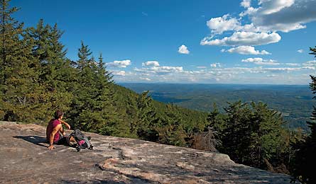 NOV12TRIPE_TM_SEAVER_MtAscutney_445x260