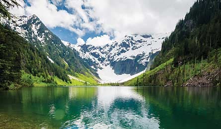 NOV12TRIPW FF Barnes GoatLake 445X260 76471 NOV12TRIPW_FF_Barnes_GoatLake_445X260