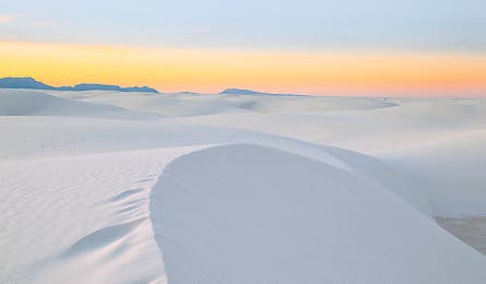 NOV12TRIPW_FF_Haney_WhiteSands_445X260