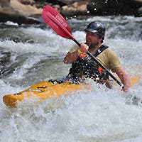 dave_harding_200x200 None