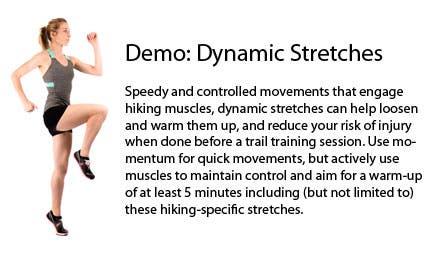 Model: Deanna Ardrey (by A. Bydlon)