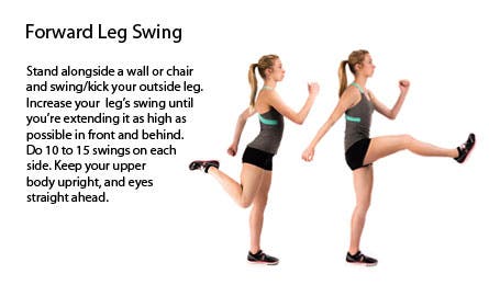 Model: Deanna Ardrey (by A. Bydlon)