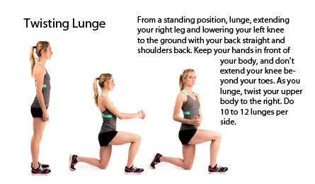 Dynamic2 445x260 76662 Model: Deanna Ardrey (by A. Bydlon)