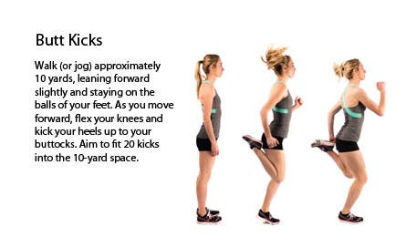 Dynamic3 445x260 76663 Model: Deanna Ardrey (by A. Bydlon)