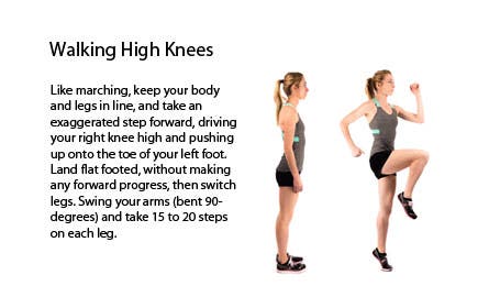 Dynamic4 445x260 76664 Model: Deanna Ardrey (by A. Bydlon)