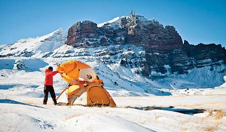 JAN13CHILE JBadura Camp 4408 445x260.jpg 76764 JAN13CHILE_JBadura_camp_4408_445x260