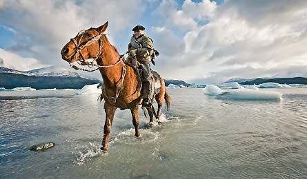 JAN13CHILE_JBadura_horse_JB37013_445X260