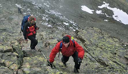 JAN13NOR_Lanza_Climbing_445X260