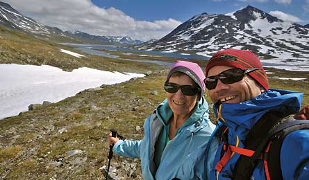 JAN13NOR_Lanza_Grandma_445X260