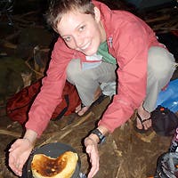 katy_welter_200x200 None