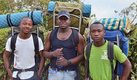 BP0113HERO Austin 3kings 445x260 76798 BP0113HERO_Austin_3kings_445x260