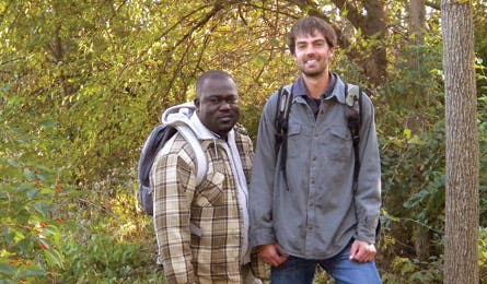 BP0113HERO Austin 4558 445x260 76796 BP0113HERO_Austin_4558_445x260