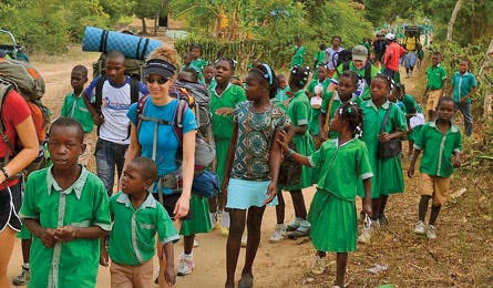 BP0113HERO Austin Children 445x260 76797 BP0113HERO_Austin_Children_445x260