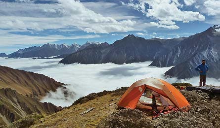 JAN13TIBET_Jenkins_135_445X260