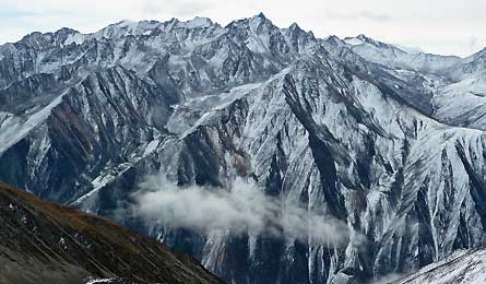 JAN13TIBET Jenkins 500 445x260 76782 JAN13TIBET_Jenkins_500_445x260