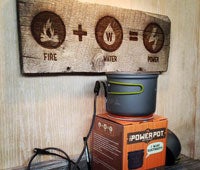 "ORWM13_day1_dave_powerpot_200x170"