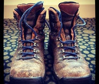 "ORWM13_day3_katy_boots_200x170"