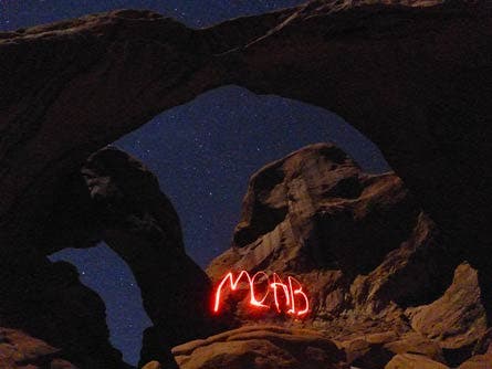 3TODD1 Moab 445x334 76892 3TODD1_moab_445x334