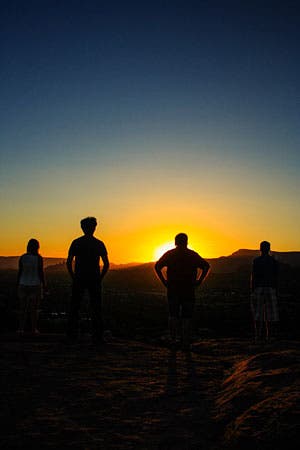 4Grant 56052 300x450 76893 4Grant_56052_300x450