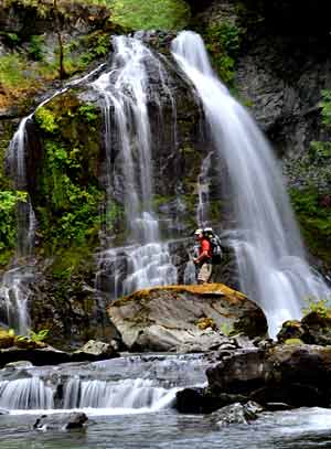 5NateHelgeson_2_300x407