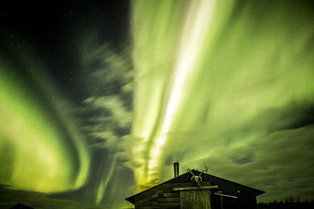9Zelle_Arctic_Nights_445x297