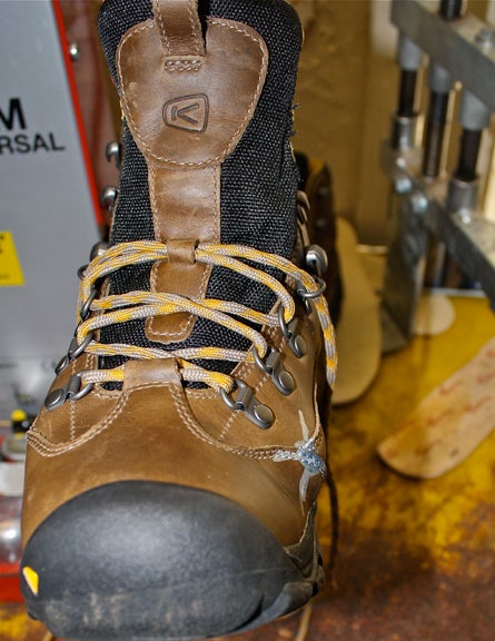 boot_fit_boot None